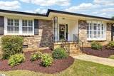 222 Devon Drive - Photo 2