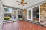 222 Devon Drive - Photo 20