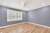 222 Devon Drive - Photo 21
