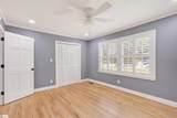 222 Devon Drive - Photo 22