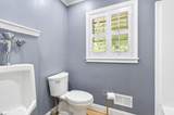 222 Devon Drive - Photo 24