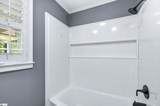 222 Devon Drive - Photo 25