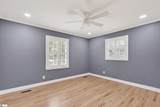 222 Devon Drive - Photo 26