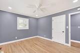 222 Devon Drive - Photo 27