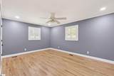 222 Devon Drive - Photo 28