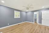 222 Devon Drive - Photo 29