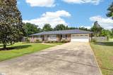 222 Devon Drive - Photo 3