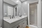 222 Devon Drive - Photo 31