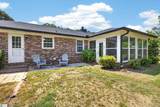 222 Devon Drive - Photo 32