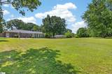 222 Devon Drive - Photo 33