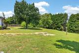 222 Devon Drive - Photo 34