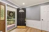 222 Devon Drive - Photo 4