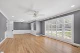 222 Devon Drive - Photo 5