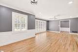 222 Devon Drive - Photo 6