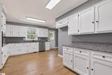 222 Devon Drive - Photo 9