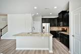 303 Corday Lane - Photo 10