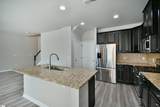 303 Corday Lane - Photo 11
