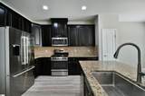 303 Corday Lane - Photo 12