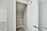 303 Corday Lane - Photo 13