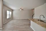 303 Corday Lane - Photo 14