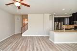 303 Corday Lane - Photo 15