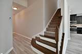 303 Corday Lane - Photo 16