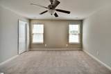 303 Corday Lane - Photo 17