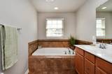 303 Corday Lane - Photo 19