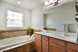 303 Corday Lane - Photo 20