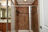 303 Corday Lane - Photo 21