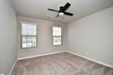 303 Corday Lane - Photo 22