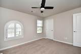 303 Corday Lane - Photo 23