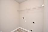 303 Corday Lane - Photo 24