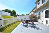 303 Corday Lane - Photo 25
