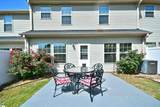 303 Corday Lane - Photo 26