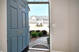 303 Corday Lane - Photo 4