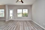 303 Corday Lane - Photo 5