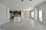 303 Corday Lane - Photo 6