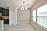 303 Corday Lane - Photo 8