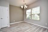 303 Corday Lane - Photo 9