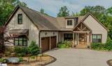 10 Laurel Cove Lane - Photo 1