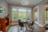 10 Laurel Cove Lane - Photo 10