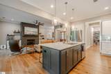 10 Laurel Cove Lane - Photo 11