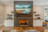 10 Laurel Cove Lane - Photo 12