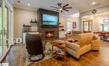 10 Laurel Cove Lane - Photo 13
