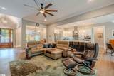 10 Laurel Cove Lane - Photo 14
