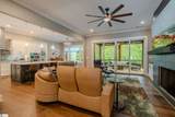 10 Laurel Cove Lane - Photo 15