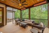10 Laurel Cove Lane - Photo 16