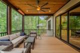 10 Laurel Cove Lane - Photo 17