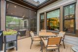10 Laurel Cove Lane - Photo 18